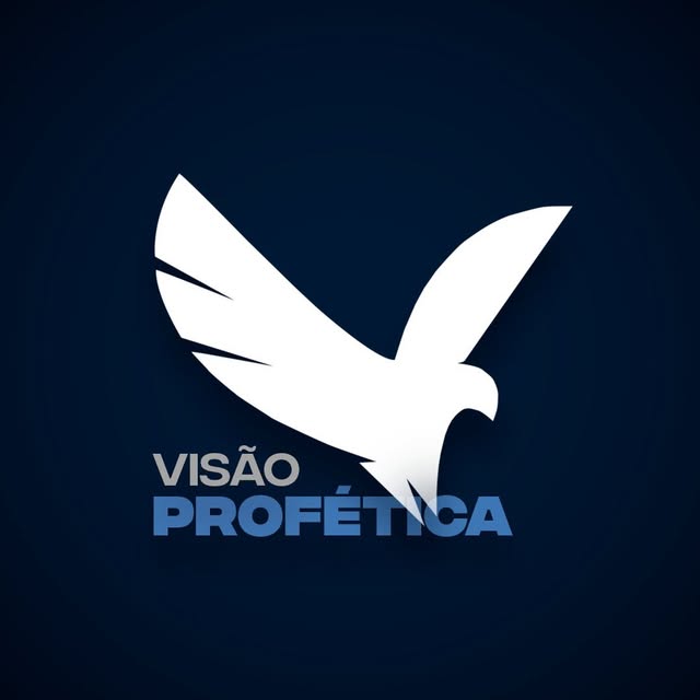 Igreja Visão Profética
